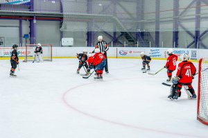 23.02.2026. КЛА АМУР-АВТОМОБИЛИСТ 25.02.2026