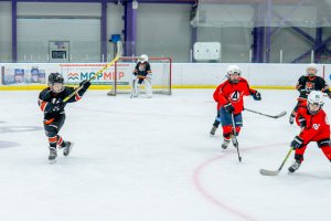 23.02.2026. КЛА АМУР-АВТОМОБИЛИСТ 25.02.2026