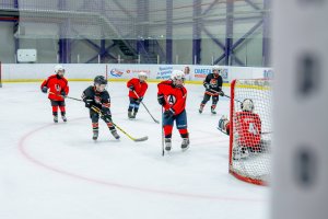 23.02.2026. КЛА АМУР-АВТОМОБИЛИСТ 25.02.2026