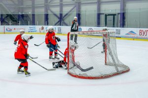 23.02.2026. КЛА АМУР-АВТОМОБИЛИСТ 25.02.2026