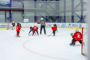 23.02.2026. КЛА АМУР-АВТОМОБИЛИСТ 25.02.2026