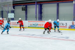 23.02.2026. КЛА ДИНАМО-АВТОМОБИЛИСТ 25.02.2026