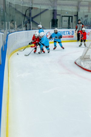 23.02.2026. КЛА ДИНАМО-АВТОМОБИЛИСТ 25.02.2026