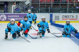 23.02.2026. КЛА ДИНАМО-АВТОМОБИЛИСТ 25.02.2026