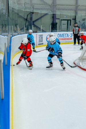 23.02.2026. КЛА ДИНАМО-АВТОМОБИЛИСТ 25.02.2026