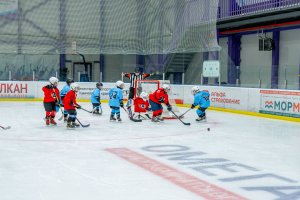 23.02.2026. КЛА ДИНАМО-АВТОМОБИЛИСТ 25.02.2026