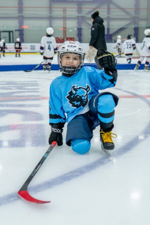 23.02.2026. КЛА ДИНАМО-АВТОМОБИЛИСТ 25.02.2026