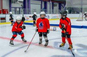 23.02.2026. КЛА ДИНАМО-АВТОМОБИЛИСТ 25.02.2026