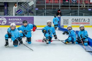 23.02.2026. КЛА ДИНАМО-АВТОМОБИЛИСТ 25.02.2026