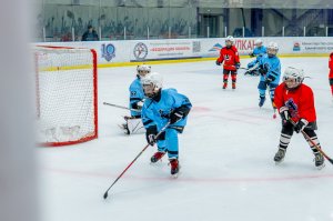 23.02.2026. КЛА ДИНАМО-АВТОМОБИЛИСТ 25.02.2026