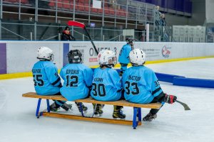 23.02.2026. КЛА ДИНАМО-АВТОМОБИЛИСТ 25.02.2026