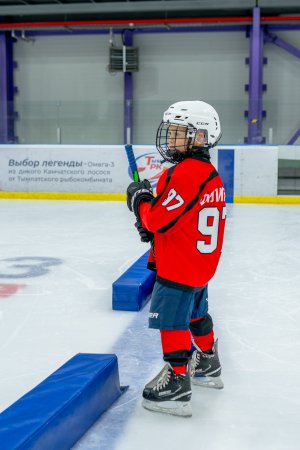 23.02.2026. КЛА ДИНАМО-АВТОМОБИЛИСТ 25.02.2026