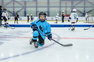 23.02.2026. КЛА ДИНАМО-АВТОМОБИЛИСТ 25.02.2026