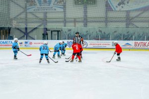 23.02.2026. КЛА ДИНАМО-АВТОМОБИЛИСТ 25.02.2026