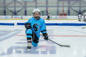 23.02.2026. КЛА ДИНАМО-АВТОМОБИЛИСТ 25.02.2026