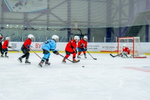 23.02.2026. КЛА ДИНАМО-АВТОМОБИЛИСТ 25.02.2026