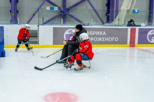 23.02.2026. КЛА ДИНАМО-АВТОМОБИЛИСТ 25.02.2026