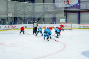 23.02.2026. КЛА ДИНАМО-АВТОМОБИЛИСТ 25.02.2026