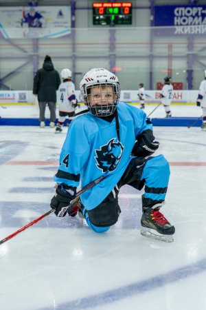 23.02.2026. КЛА ДИНАМО-АВТОМОБИЛИСТ 25.02.2026