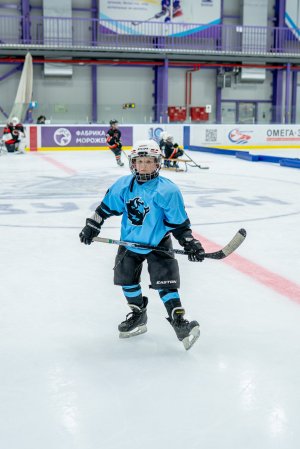 23.02.2026. КЛА ДИНАМО-ТОРПЕДО 25.02.2026