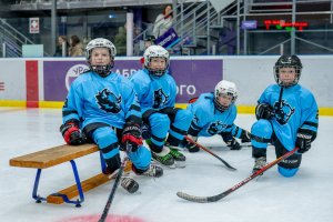 23.02.2026. КЛА ДИНАМО-ТОРПЕДО 25.02.2026