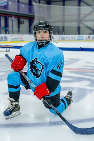 23.02.2026. КЛА ДИНАМО-ТОРПЕДО 25.02.2026