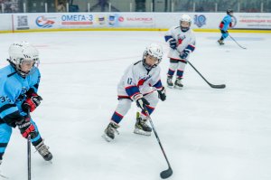 23.02.2026. КЛА ДИНАМО-ТОРПЕДО 25.02.2026