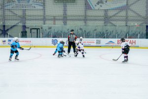 23.02.2026. КЛА ДИНАМО-ТОРПЕДО 25.02.2026