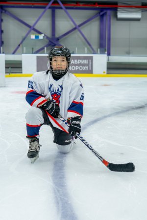 23.02.2026. КЛА ДИНАМО-ТОРПЕДО 25.02.2026