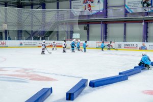 23.02.2026. КЛА ДИНАМО-ТОРПЕДО 25.02.2026