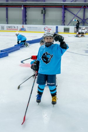 23.02.2026. КЛА ДИНАМО-ТОРПЕДО 25.02.2026