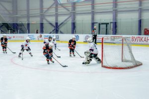 23.02.2026. КЛА ТОРПЕДО-АМУР 25.02.2026