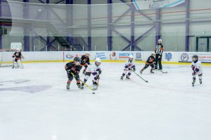 23.02.2026. КЛА ТОРПЕДО-АМУР 25.02.2026