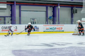 23.02.2026. КЛА ТОРПЕДО-АМУР 25.02.2026