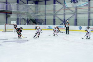 23.02.2026. КЛА ТОРПЕДО-АМУР 25.02.2026