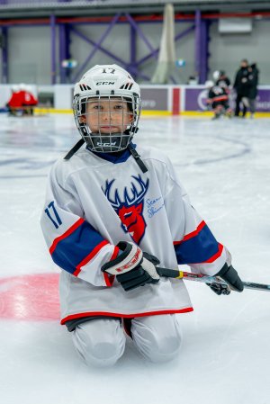 23.02.2026. КЛА ТОРПЕДО-АМУР 25.02.2026