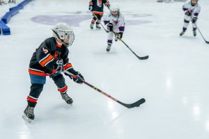 23.02.2026. КЛА ТОРПЕДО-АМУР 25.02.2026