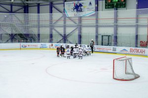 23.02.2026. КЛА ТОРПЕДО-АМУР 25.02.2026