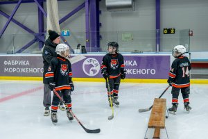 23.02.2026. КЛА ТОРПЕДО-АМУР 25.02.2026