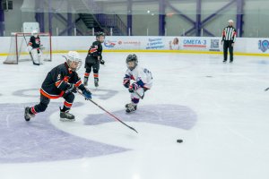 23.02.2026. КЛА ТОРПЕДО-АМУР 25.02.2026