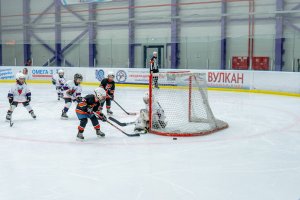 23.02.2026. КЛА ТОРПЕДО-АМУР 25.02.2026