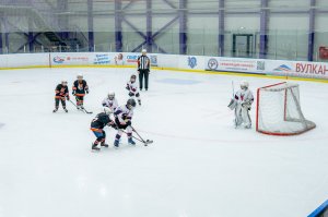 23.02.2026. КЛА ТОРПЕДО-АМУР 25.02.2026