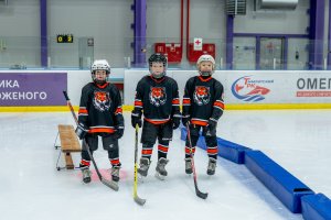 23.02.2026. КЛА ТОРПЕДО-АМУР 25.02.2026