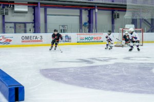 23.02.2026. КЛА ТОРПЕДО-АМУР 25.02.2026