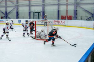 23.02.2026. КЛА ТОРПЕДО-АМУР 25.02.2026