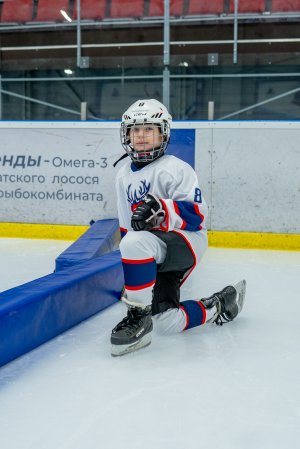 23.02.2026. КЛА ТОРПЕДО-АМУР 25.02.2026