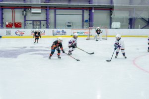 23.02.2026. КЛА ТОРПЕДО-АМУР 25.02.2026