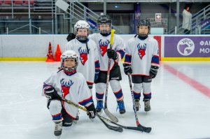 23.02.2026. КЛА ТОРПЕДО-АМУР 25.02.2026