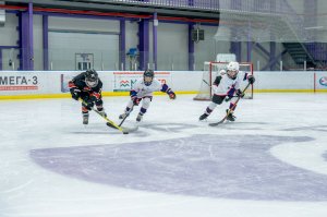 23.02.2026. КЛА ТОРПЕДО-АМУР 25.02.2026