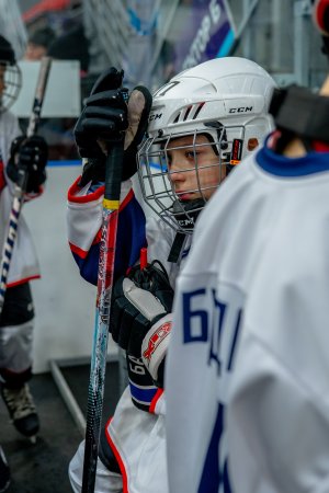 23.02.2026. КЛА ТОРПЕДО-АМУР 25.02.2026